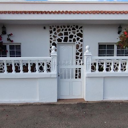 Casa M & A Villa La Oliva Ngoại thất bức ảnh